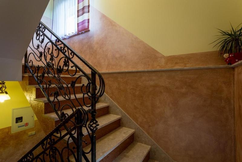 Apartamento DW Lassakówka Suche Exterior foto